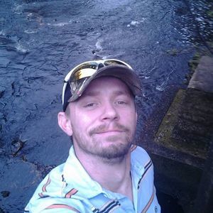 Meet your Posher, Clint